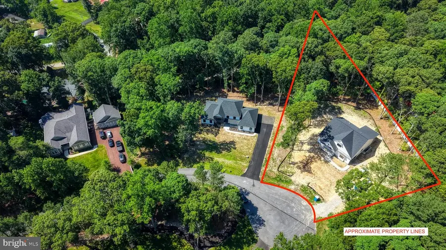 1008 Heron Ct, Lewes, DE 19958 - #2