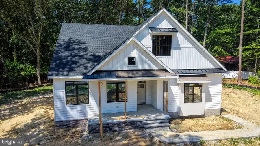 1008 Heron Ct, Lewes, DE 19958 - #3