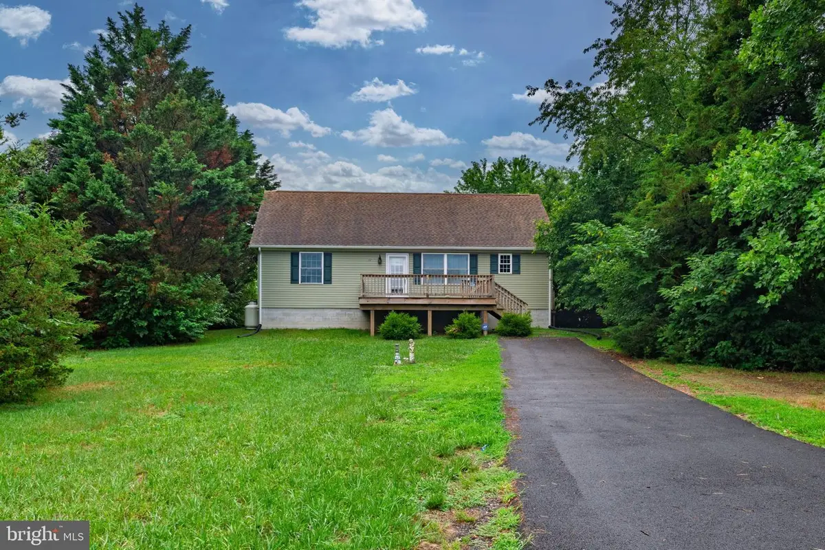 29730 Paul Ave, Lewes, DE 19958 - #1