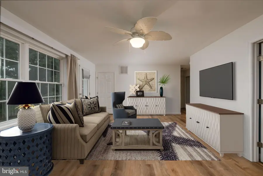 29730 Paul Ave, Lewes, DE 19958 - #3