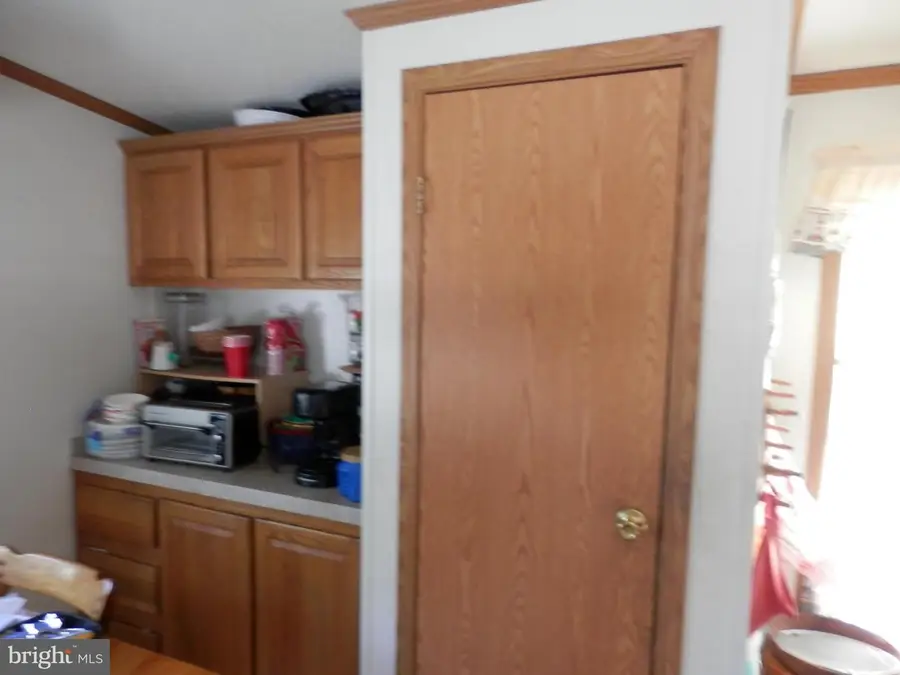33952 Cornflower Ln, Lewes, DE 19958 - #3