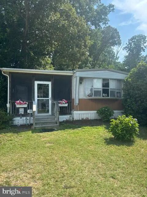 34083 Clematis St, Lewes, DE 19958 - #1