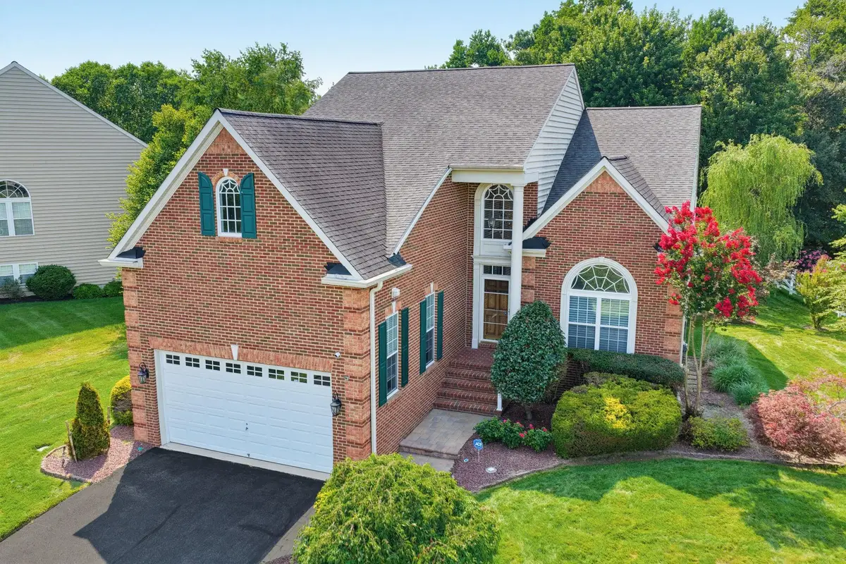 27155 Buckskin Trl Trl, Harbeson, DE 19951 - #1