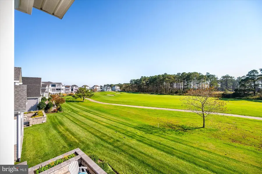 26304 Crosswinds Landing #989, Selbyville, DE 19975 - #3