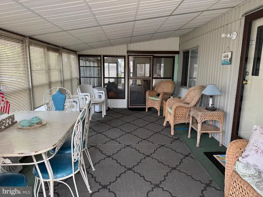12 Carriage Ln, Rehoboth Beach, DE 19971 - #2