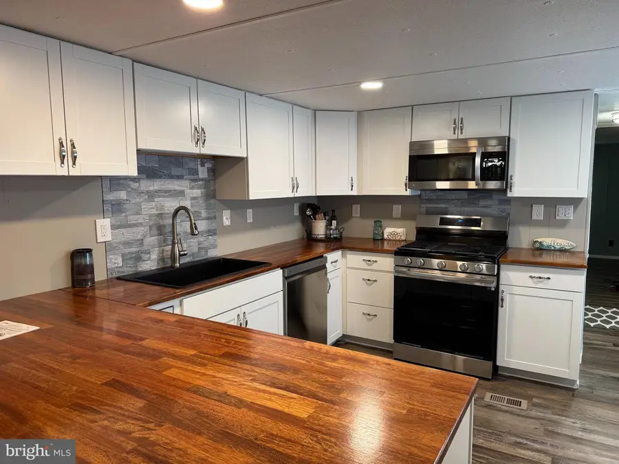 12 Carriage Ln, Rehoboth Beach, DE 19971 - #3