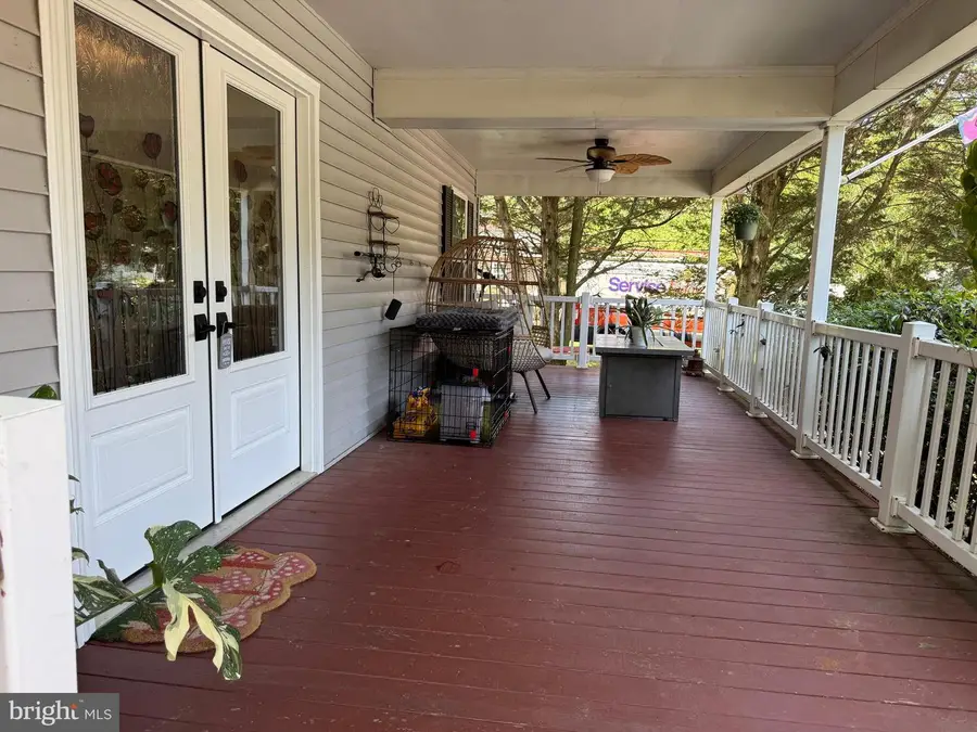 149 Laurel Ave, Laurel, DE 19956 - #2