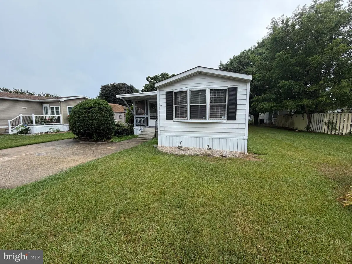 35738 Elk Camp Rd, Rehoboth Beach, DE 19971 - #1