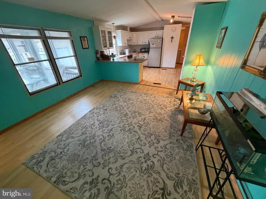 35738 Elk Camp Rd, Rehoboth Beach, DE 19971 - #3