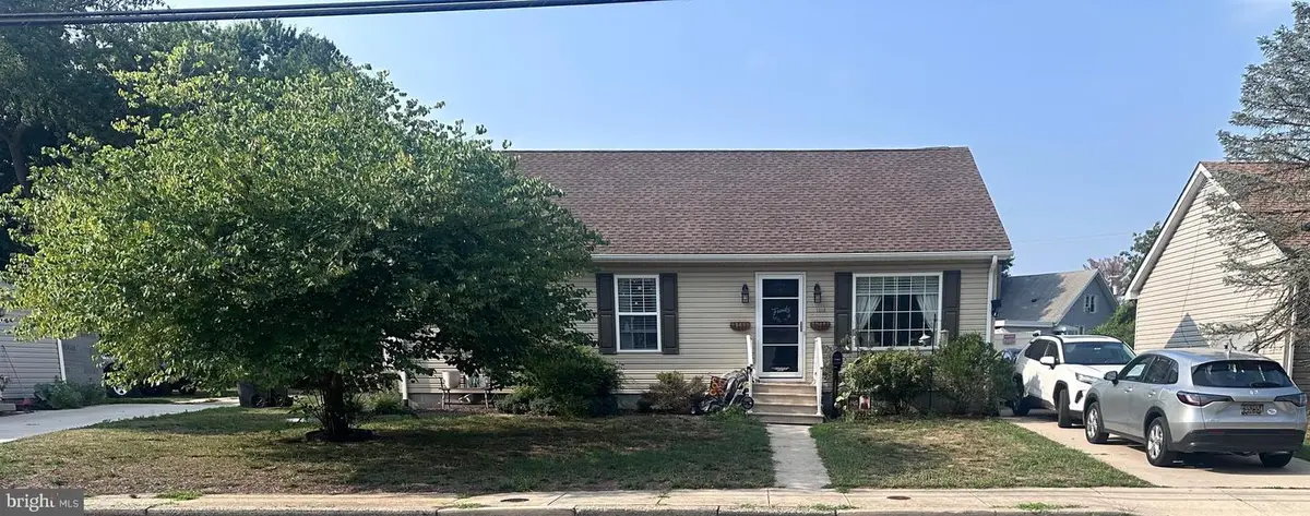 1013 Se Se 2nd St, Milford, DE 19963 - #1