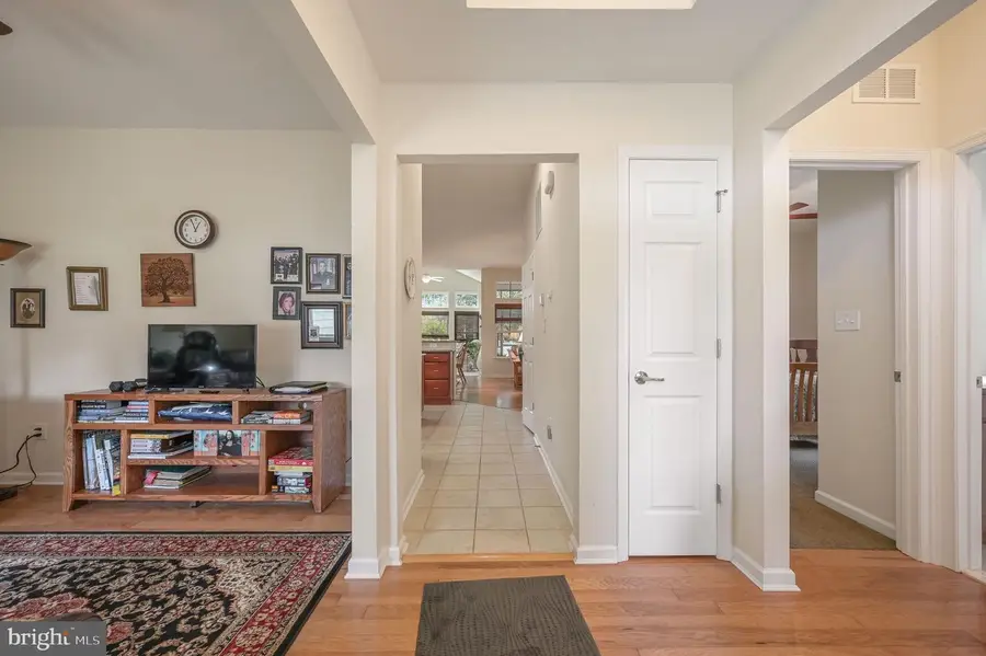 112 Pond Dr, Milton, DE 19968 - #3