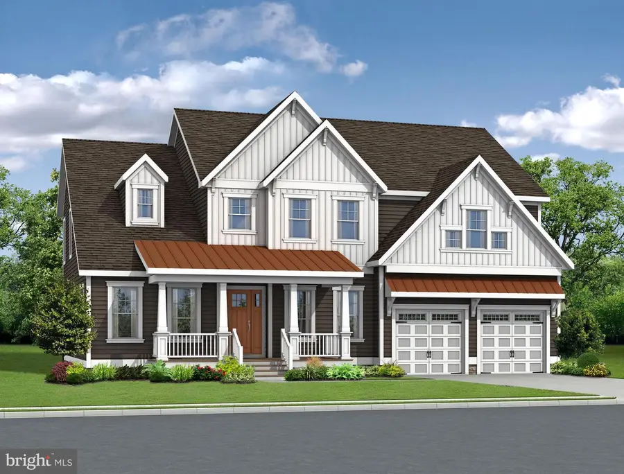 21852 Eastbridge Loop, Lewes, DE 19958 - #2