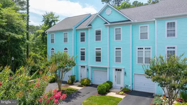 39688 Sunrise Ct #738, BETHANY BEACH, DE 19930