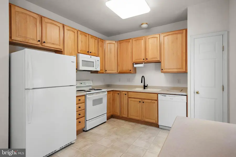 39688 Sunrise Ct #738, Bethany Beach, DE 19930 - #2