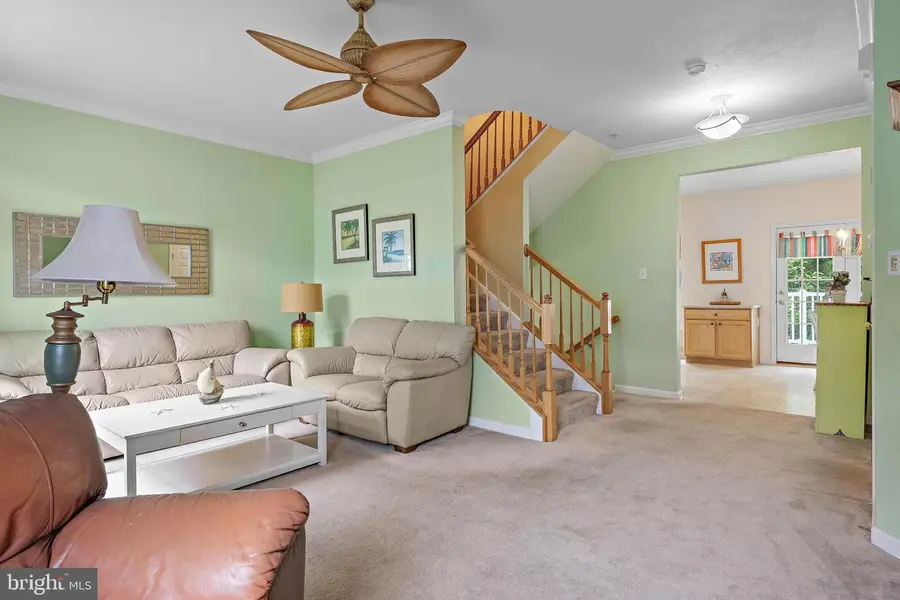 39688 Sunrise Ct #738, Bethany Beach, DE 19930 - #3