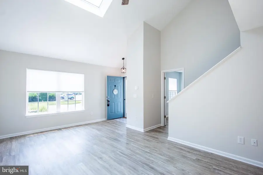 30868 Crepe Myrtle Dr #4, Millsboro, DE 19966 - #3