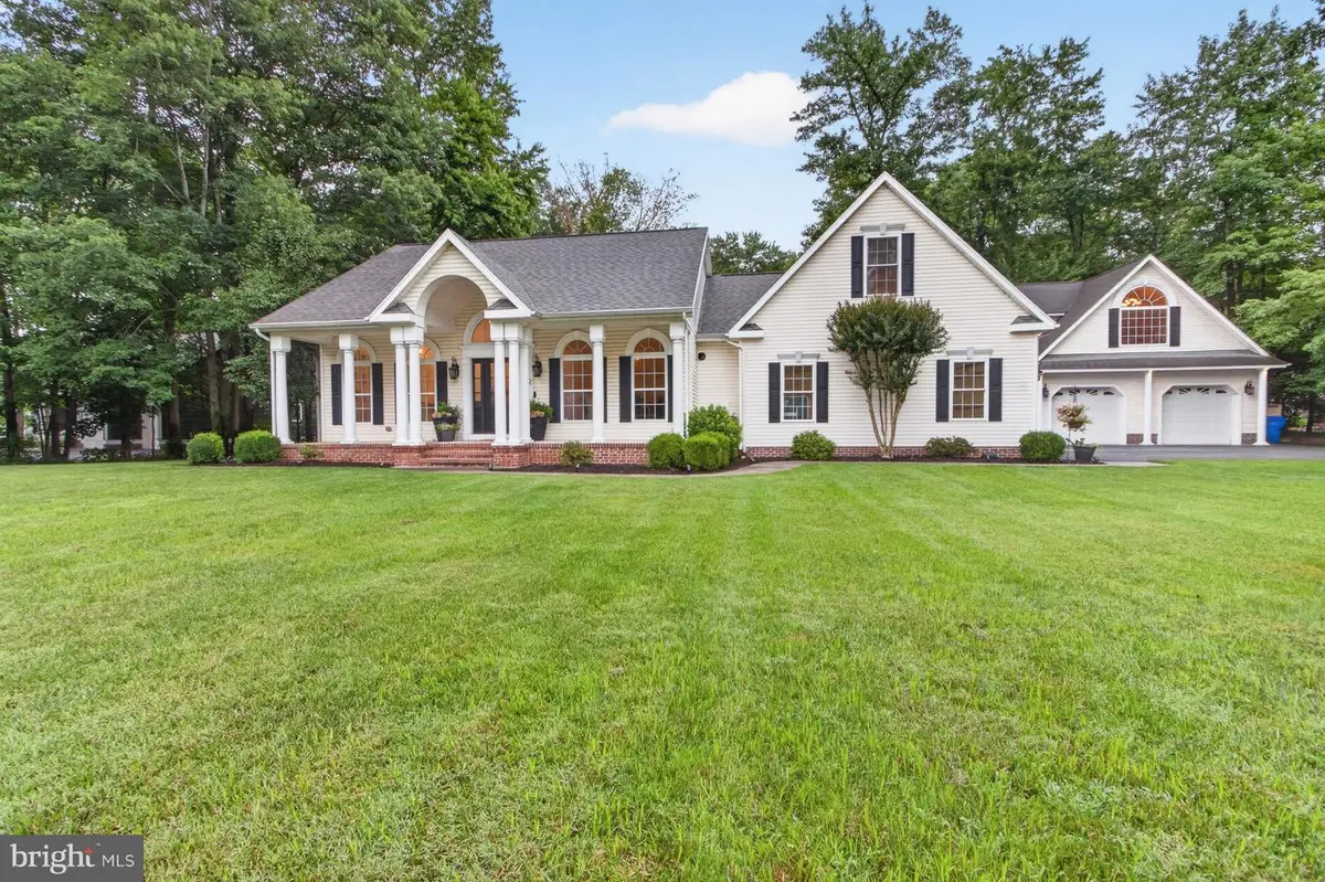 2 Jaimes Ct, Millsboro, DE 19966 - #1