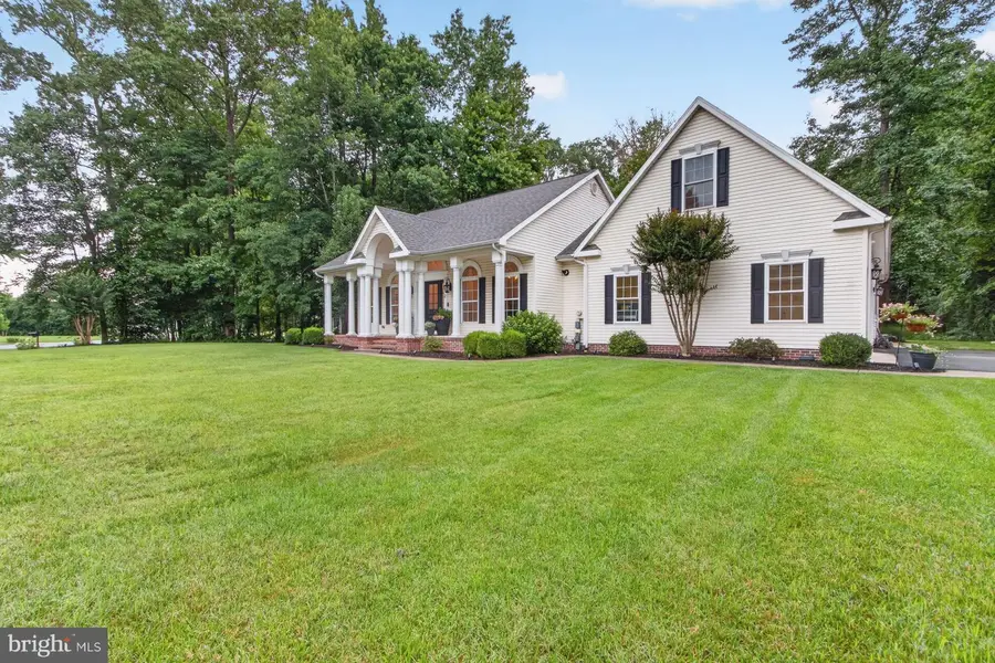 2 Jaimes Ct, Millsboro, DE 19966 - #2