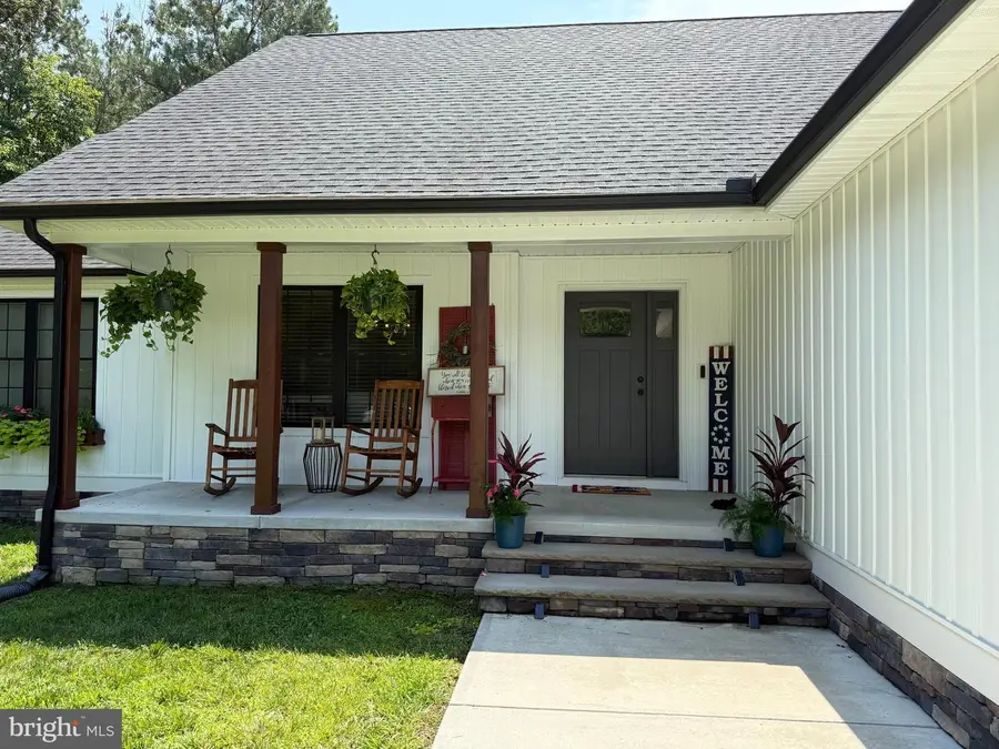 6500 Pleasant Dr, Laurel, DE 19956 - #2