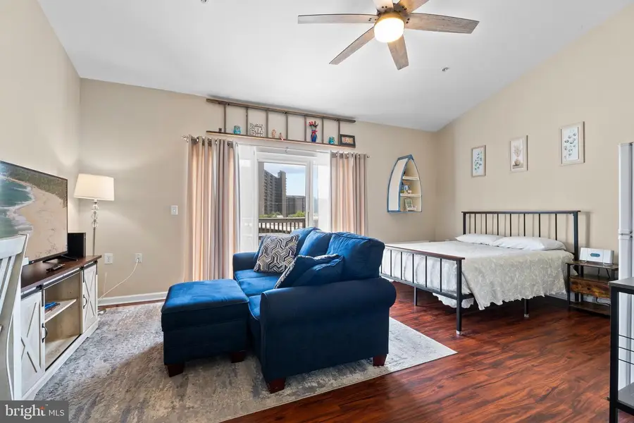 39634 Jefferson Bridge Rd #201, Bethany Beach, DE 19930 - #3