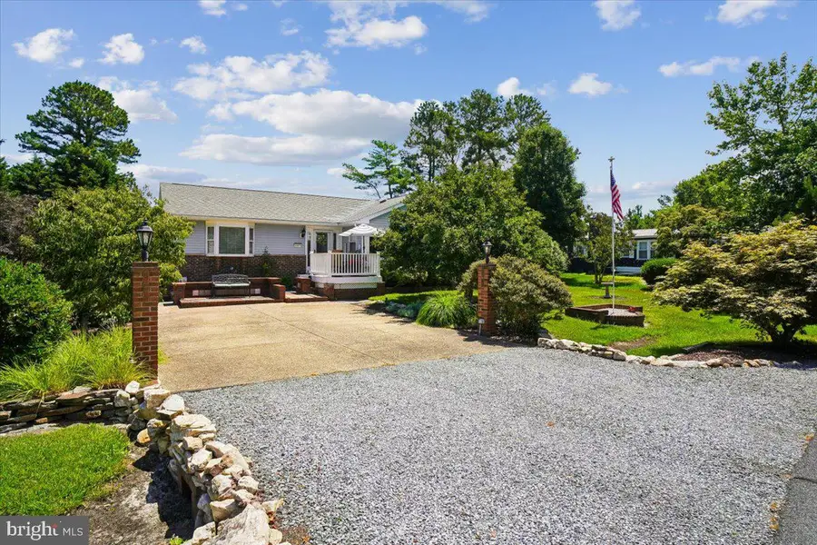 30879 Maplewood Rd, Ocean View, DE 19970 - #3