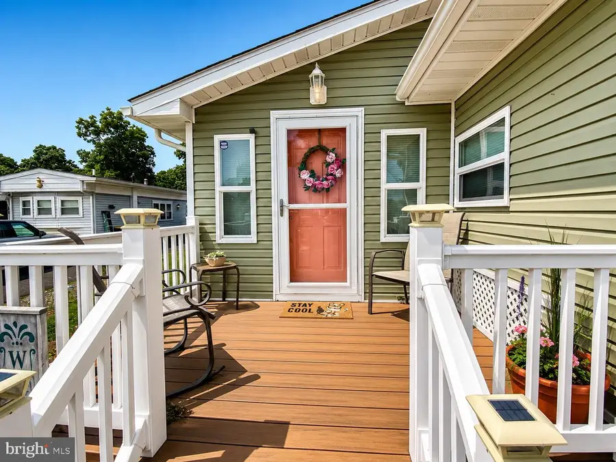 34291 Bayberry Rd #93, Long Neck, DE 19966 - #2