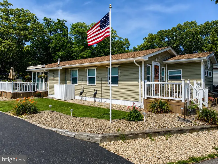 34291 Bayberry Rd #93, Long Neck, DE 19966 - #3