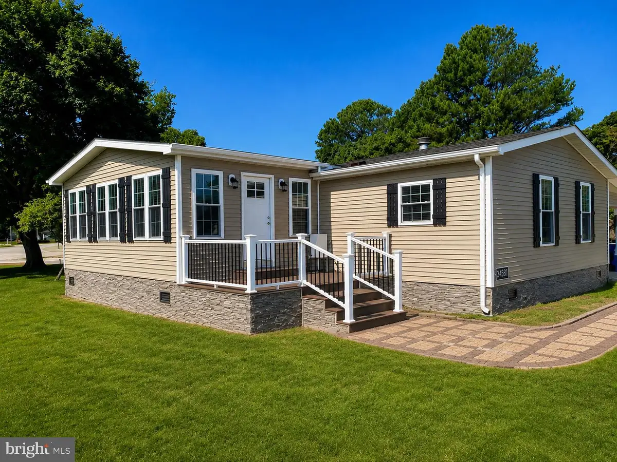 34160 Huckleberry Ln #909, Long Neck, DE 19966 - #1