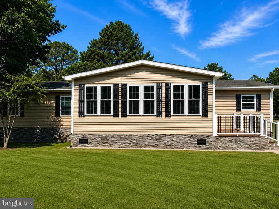 34160 Huckleberry Ln #909, Long Neck, DE 19966 - #2