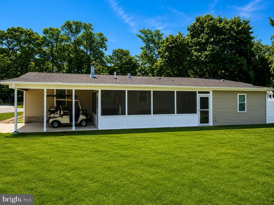 34160 Huckleberry Ln #909, Long Neck, DE 19966 - #3