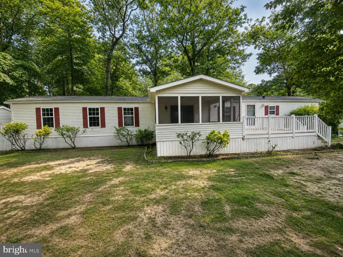 26601 Whitewater Cove #3088, Long Neck, DE 19966 - #1
