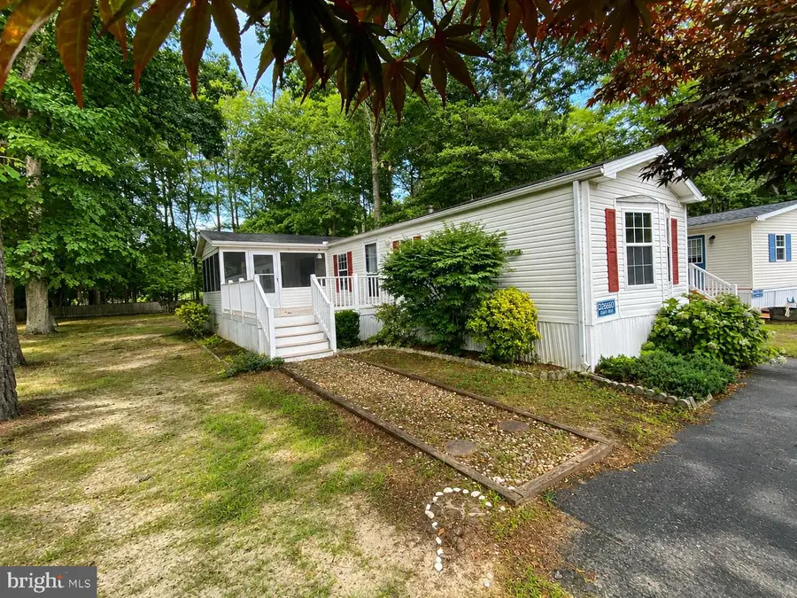 26601 Whitewater Cove #3088, Long Neck, DE 19966 - #2