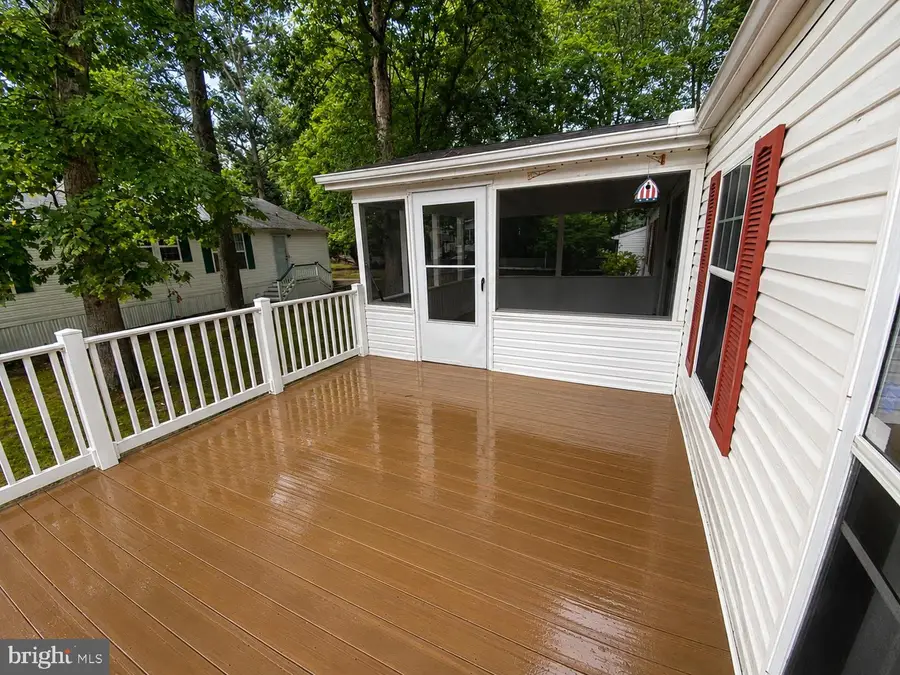 26601 Whitewater Cove #3088, Long Neck, DE 19966 - #3