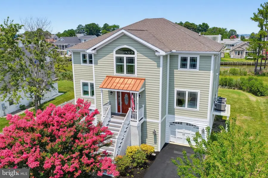 38065 Whitesview Cir, Ocean View, DE 19970 - #3