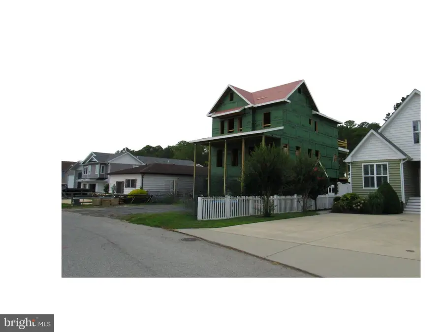 38185 Martins Way, Ocean View, DE 19970 - #3