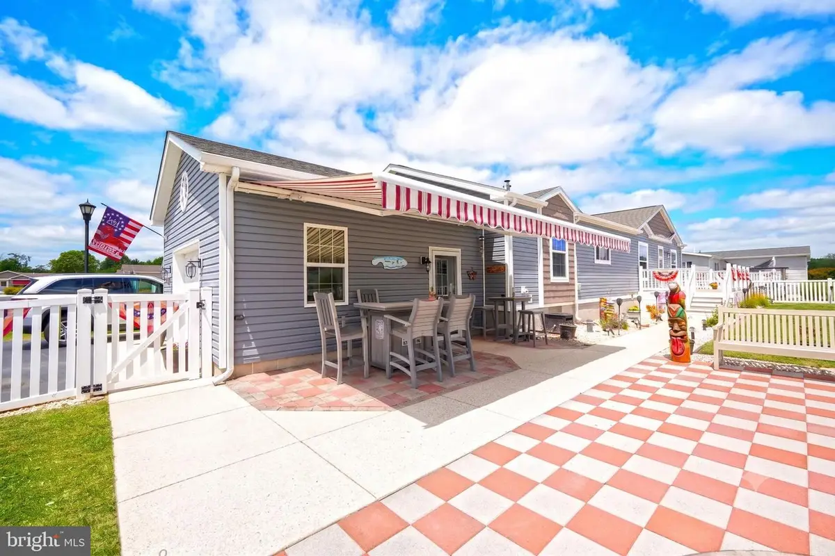9 Liverpool Ln, Lewes, DE 19958 - #1