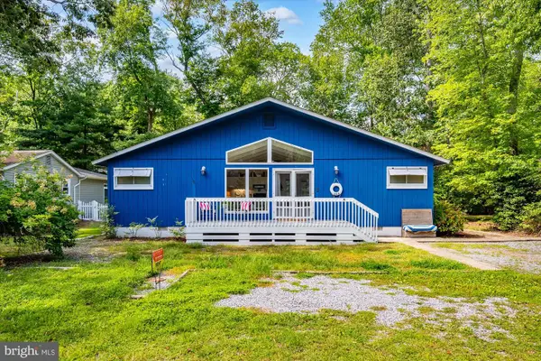 604 Spring Lake Dr, BETHANY BEACH, DE 19930