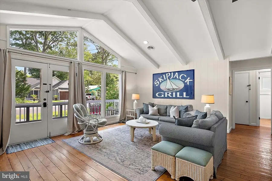 604 Spring Lake Dr, Bethany Beach, DE 19930 - #3