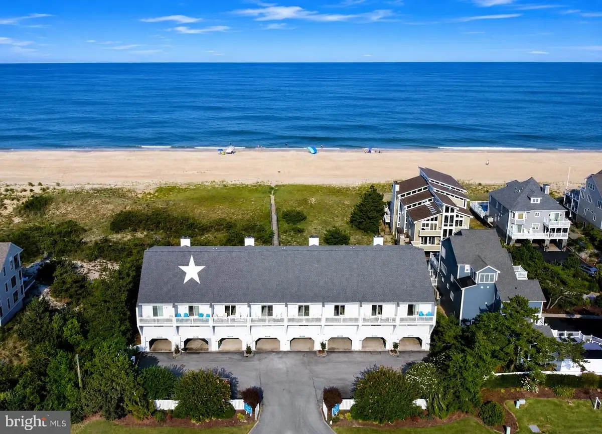 40105 Queens Quest Dr #2, Fenwick Island, DE 19944 - #1