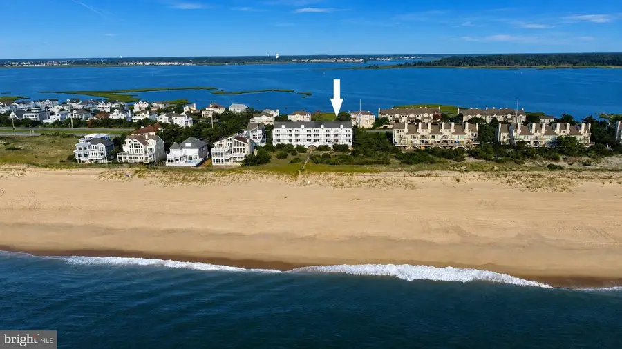 40105 Queens Quest Dr #2, Fenwick Island, DE 19944 - #2