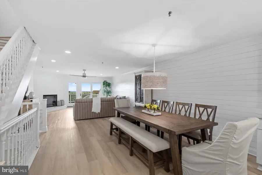 40105 Queens Quest Dr #2, Fenwick Island, DE 19944 - #3