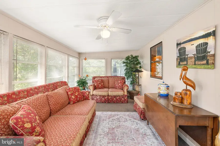 36350 E Estate Dr #15196, Rehoboth Beach, DE 19971 - #2
