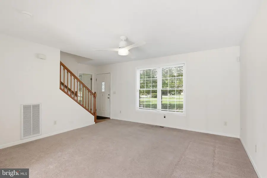 10077 Old Furnace Rd, Seaford, DE 19973 - #2