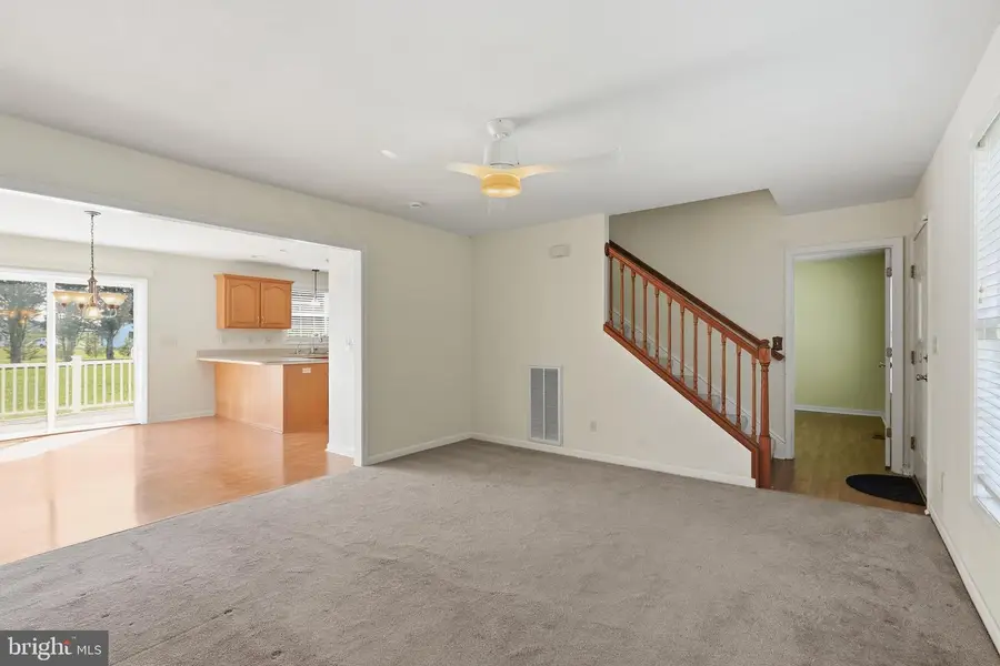 10077 Old Furnace Rd, Seaford, DE 19973 - #3