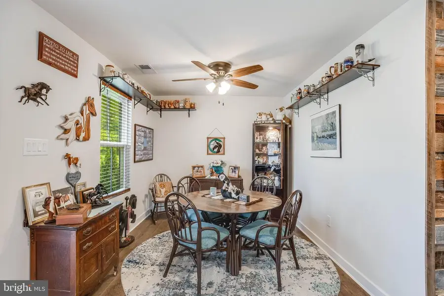 25930 Vincent Farm Ln, Seaford, DE 19973 - #2