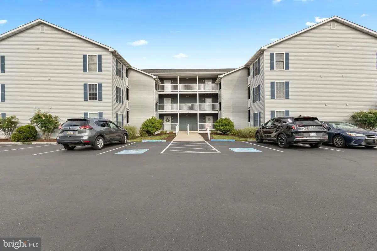 35948 Haven Dr #d306, Rehoboth Beach, DE 19971 - #1