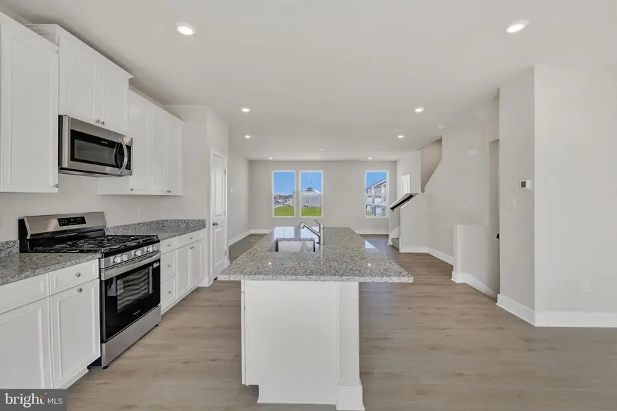 24796 Wye Mill Ln, Millsboro, DE 19966 - #3