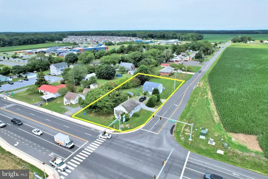 19602 Mulberry Knoll Rd, Lewes, DE 19958 - #3
