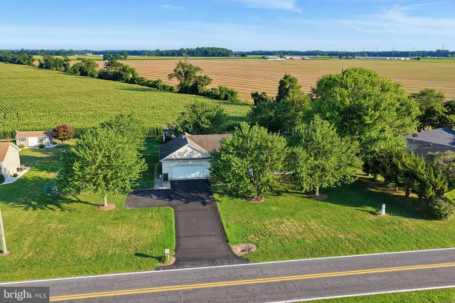 21054 Cedar Beach Rd, Milford, DE 19963 - #3