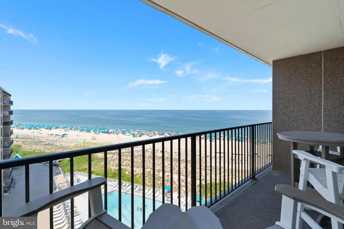 810 Island House Rd, Bethany Beach, DE 19930 - #1